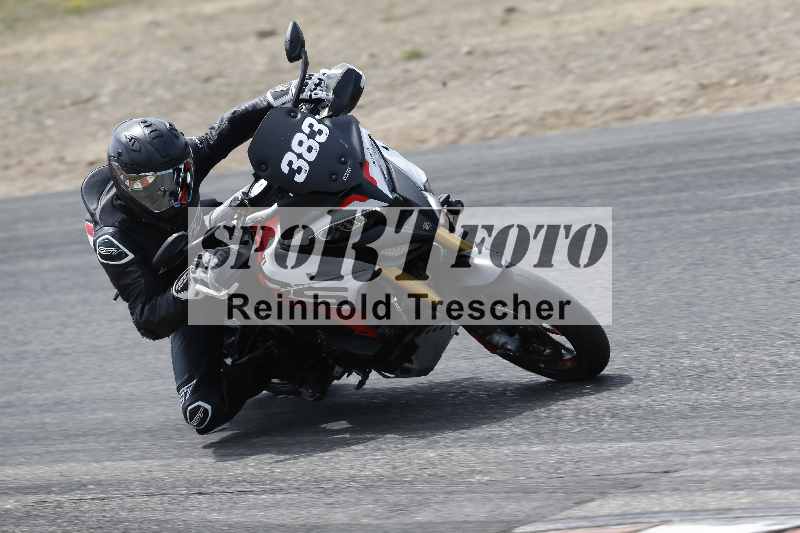 /21 17.06.2026  Ducati Schweiz Track Warmup ADR/Gruppe gruen/383
